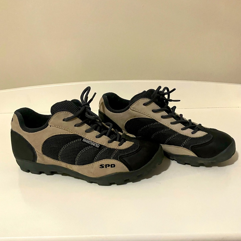 Shimano Sneakers 7.5